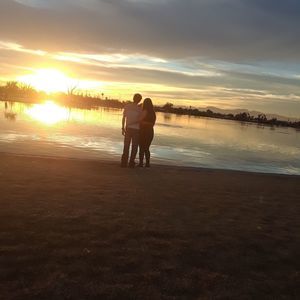 Meet your Posher, Adriel